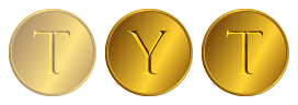 YTY