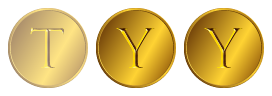YTT